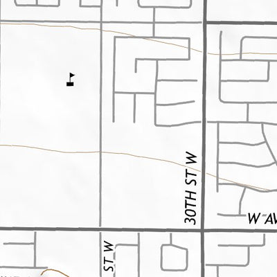 34118NE Page 68 Lancaster Topo Preview 2