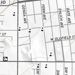 34118NE Page 69 Lancaster Topo Preview 2