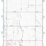 34118NE Page 72 Lancaster Topo Preview 1