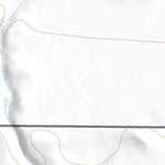 34118NE Page 72 Lancaster Topo Preview 2