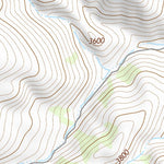 34118NE Page 91 Lancaster Topo Preview 3