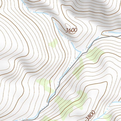 34118NE Page 91 Lancaster Topo Preview 3
