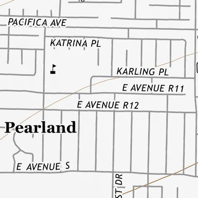 34118NE Page 96 Lancaster Topo Preview 3