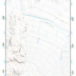 34118NW Page 1 Lancaster Topo Preview 1