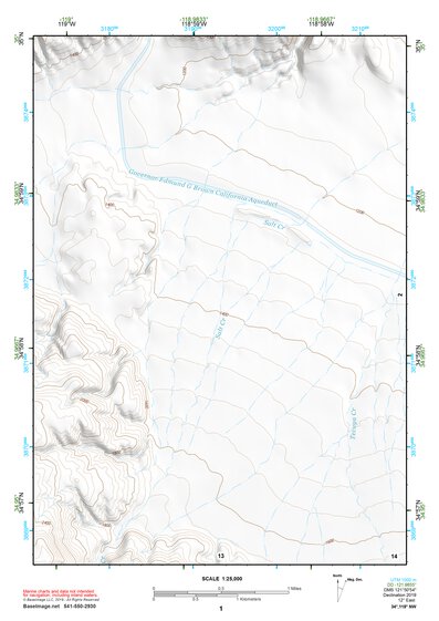 34118NW Page 1 Lancaster Topo Preview 1