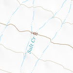 34118NW Page 1 Lancaster Topo Preview 2