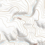 34118NW Page 1 Lancaster Topo Preview 3