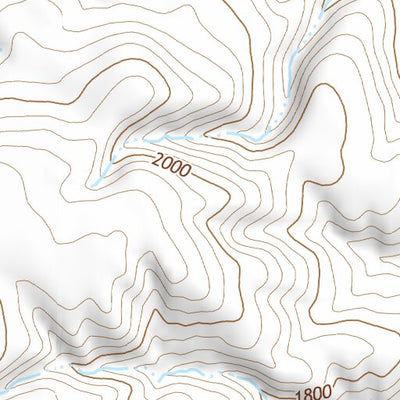 34118NW Page 1 Lancaster Topo Preview 3