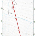 34118NW Page 2 Lancaster Topo Preview 1