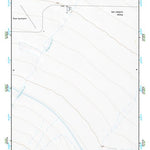 34118NW Page 3 Lancaster Topo Preview 1