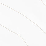 34118NW Page 3 Lancaster Topo Preview 2