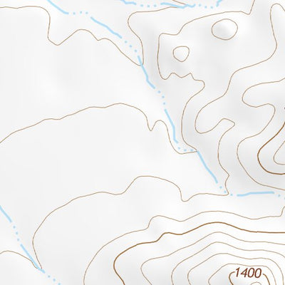 34118NW Page 5 Lancaster Topo Preview 2