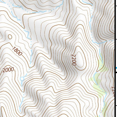 34118NW Page 5 Lancaster Topo Preview 3
