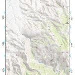 34118NW Page 6 Lancaster Topo Preview 1