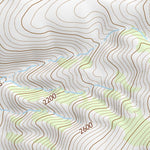 34118NW Page 6 Lancaster Topo Preview 2