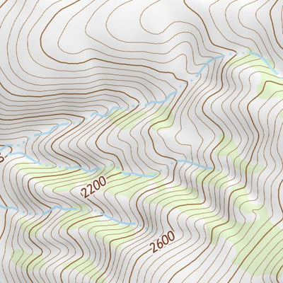 34118NW Page 6 Lancaster Topo Preview 2