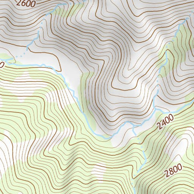 34118NW Page 6 Lancaster Topo Preview 3