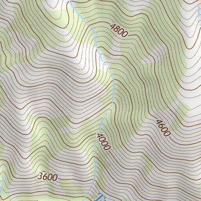 34118NW Page 7 Lancaster Topo Preview 3