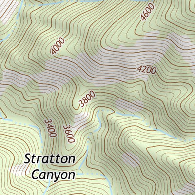 34118NW Page 9 Lancaster Topo Preview 3