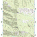 34118NW Page 10 Lancaster Topo Preview 1