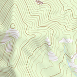 34118NW Page 10 Lancaster Topo Preview 2