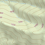 34118NW Page 10 Lancaster Topo Preview 3