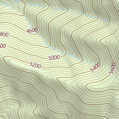 34118NW Page 10 Lancaster Topo Preview 3