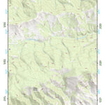 34118NW Page 11 Lancaster Topo Preview 1