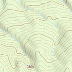 34118NW Page 11 Lancaster Topo Preview 2