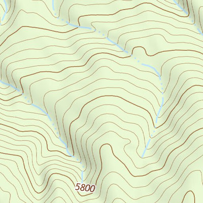 34118NW Page 11 Lancaster Topo Preview 2