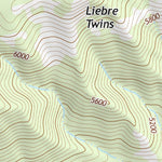 34118NW Page 11 Lancaster Topo Preview 3