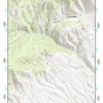 34118NW Page 12 Lancaster Topo Preview 1