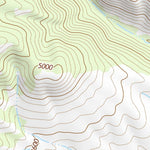 34118NW Page 12 Lancaster Topo Preview 2