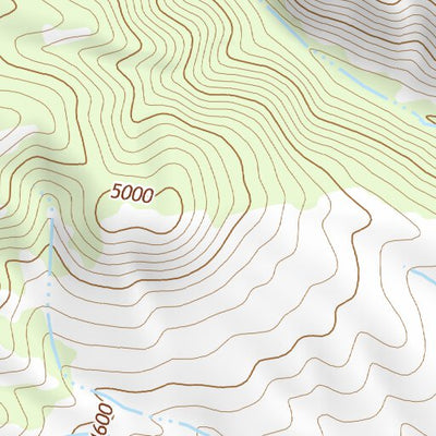 34118NW Page 12 Lancaster Topo Preview 2