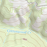 34118NW Page 12 Lancaster Topo Preview 3