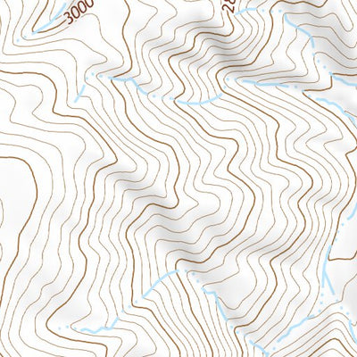 34118NW Page 13 Lancaster Topo Preview 2