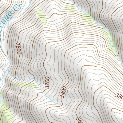 34118NW Page 13 Lancaster Topo Preview 3