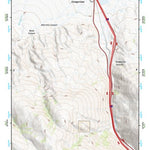 34118NW Page 14 Lancaster Topo Preview 1