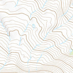34118NW Page 14 Lancaster Topo Preview 2