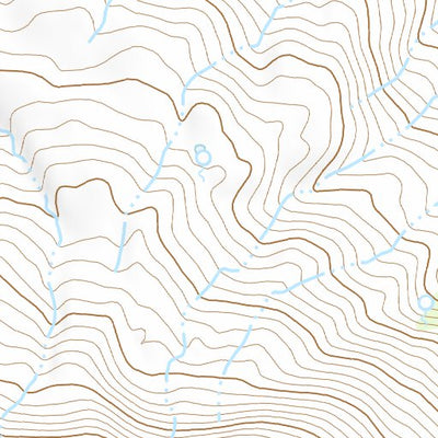 34118NW Page 14 Lancaster Topo Preview 2