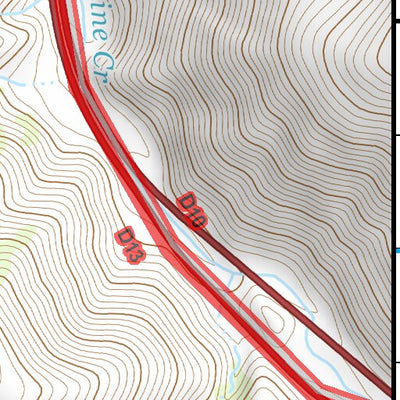 34118NW Page 14 Lancaster Topo Preview 3