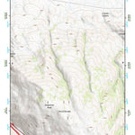 34118NW Page 15 Lancaster Topo Preview 1
