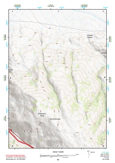 34118NW Page 15 Lancaster Topo Preview 1