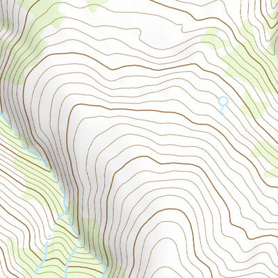 34118NW Page 15 Lancaster Topo Preview 2