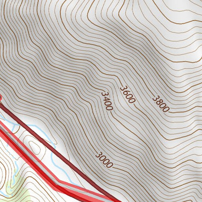 34118NW Page 15 Lancaster Topo Preview 3