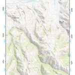 34118NW Page 16 Lancaster Topo Preview 1
