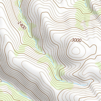 34118NW Page 16 Lancaster Topo Preview 2