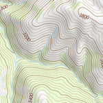 34118NW Page 16 Lancaster Topo Preview 3