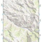 34118NW Page 17 Lancaster Topo Preview 1