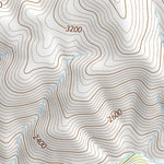 34118NW Page 17 Lancaster Topo Preview 2